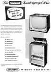 Grundig 1957 4.jpg